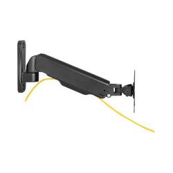 Skrmophng til vg 1 led, max 9KG