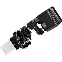 Be Quiet! Silent Loop 3 240mm