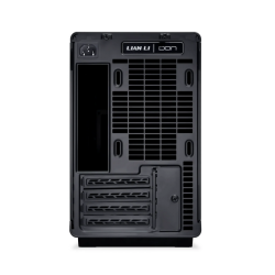 Lian Li Dan Case A3 Micro-ATX Sort