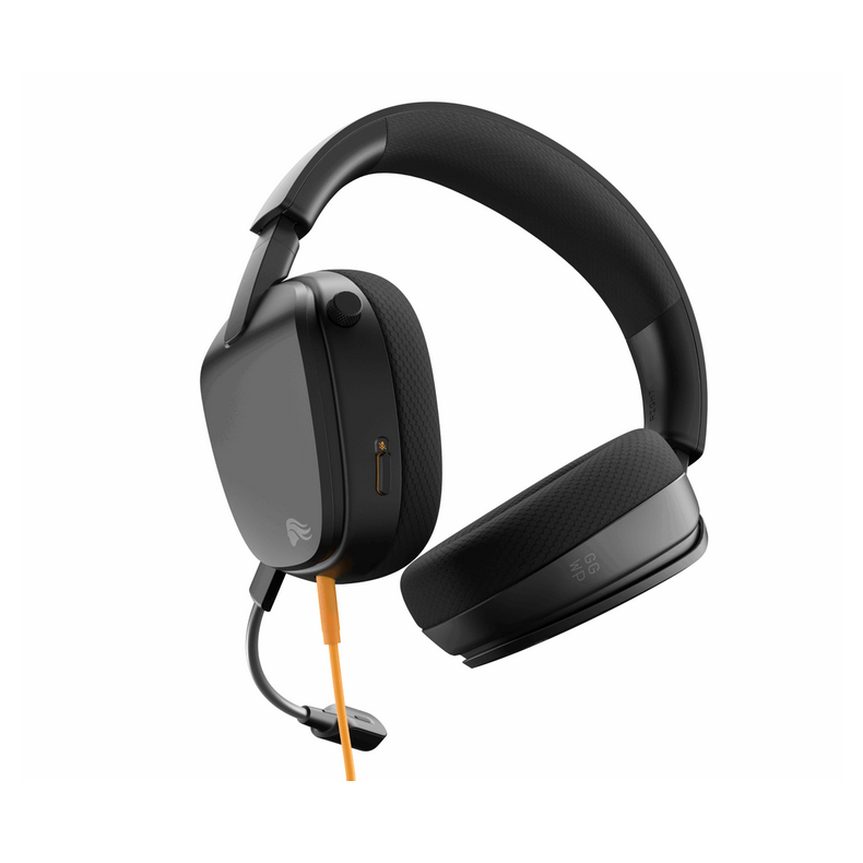 Glorious GHS Eternal Optisk Sort