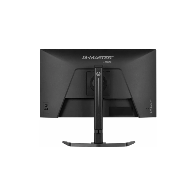 27" 240HZ GB2771HSU-B1 IPS G-Sync komb.
