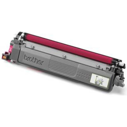 TN248M Brother Toner Magenta