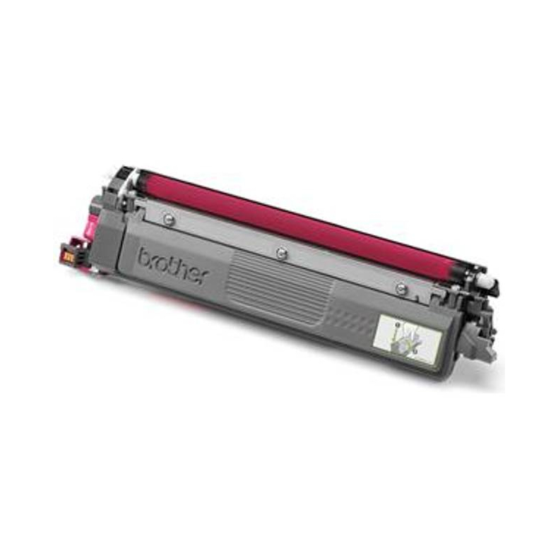 TN248M Brother Toner Magenta