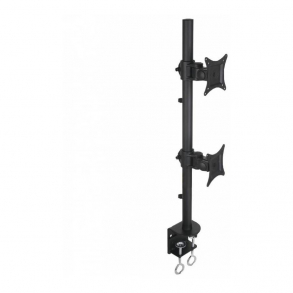 Skrmops. til 2 skrme optil 27