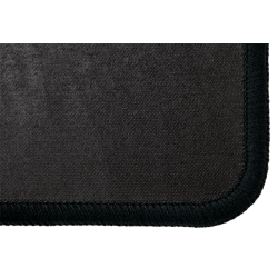 Corsair MM300 Pro Extended