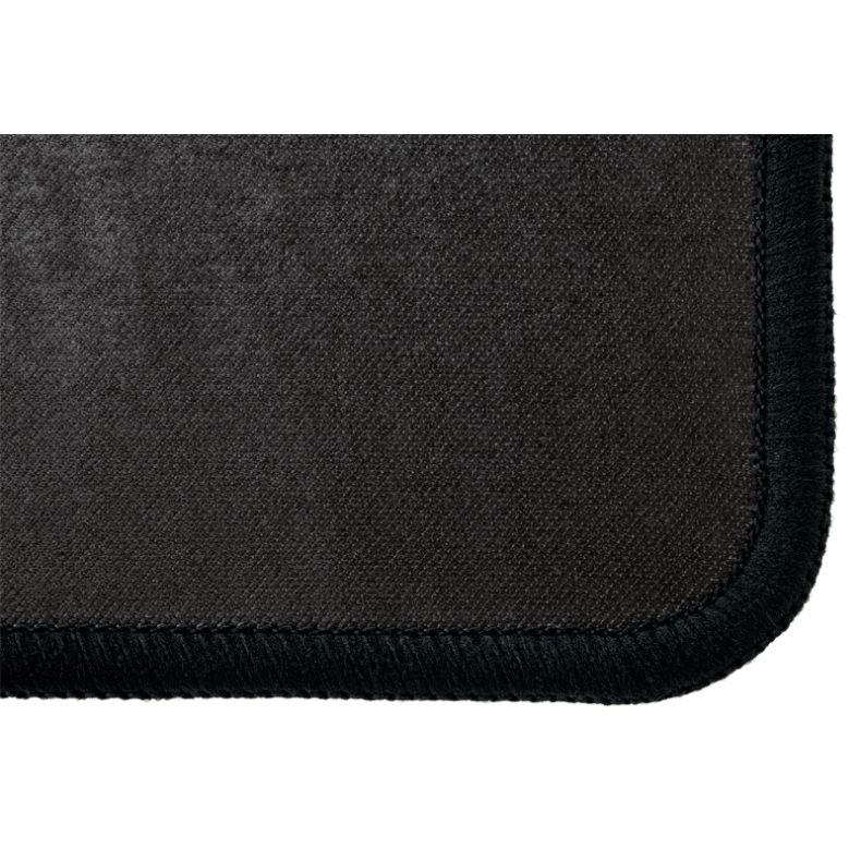 Corsair MM300 Pro Extended