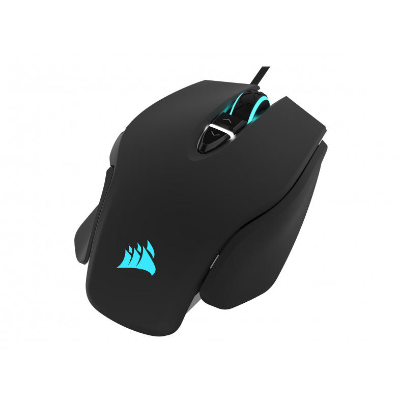 Corsair Gaming M65 ELITE