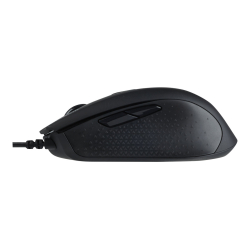 CORSAIR Gaming HARPOON RGB Wireless