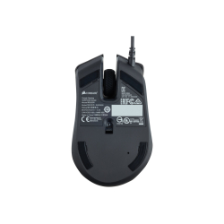 CORSAIR Gaming HARPOON RGB Wireless