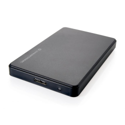 512GB ekstern SSD harddisk USB3/USB2