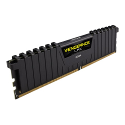 32GB DDR4 PC3600 kit Vengeance LPX