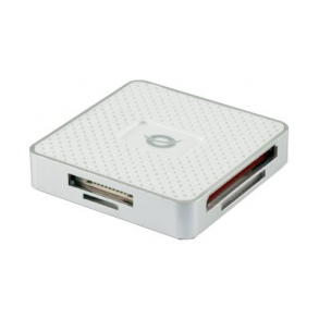 USB 3.0 Cardreader , all in one