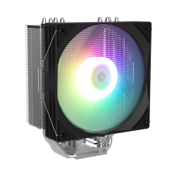 Zalman CNPS9X Optima2 180W