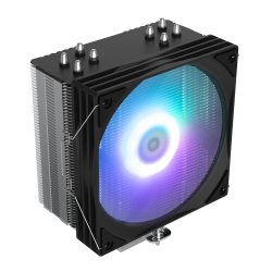 Zalman CNPS9X Optima2 180W