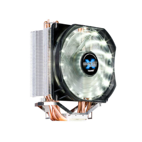 Zalman CNPS9X Performa 180W