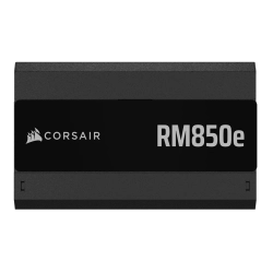 850W RM850e Modular ATX 3.1 Gold