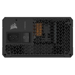 1000W  RM1000e ATX3.1 Gold