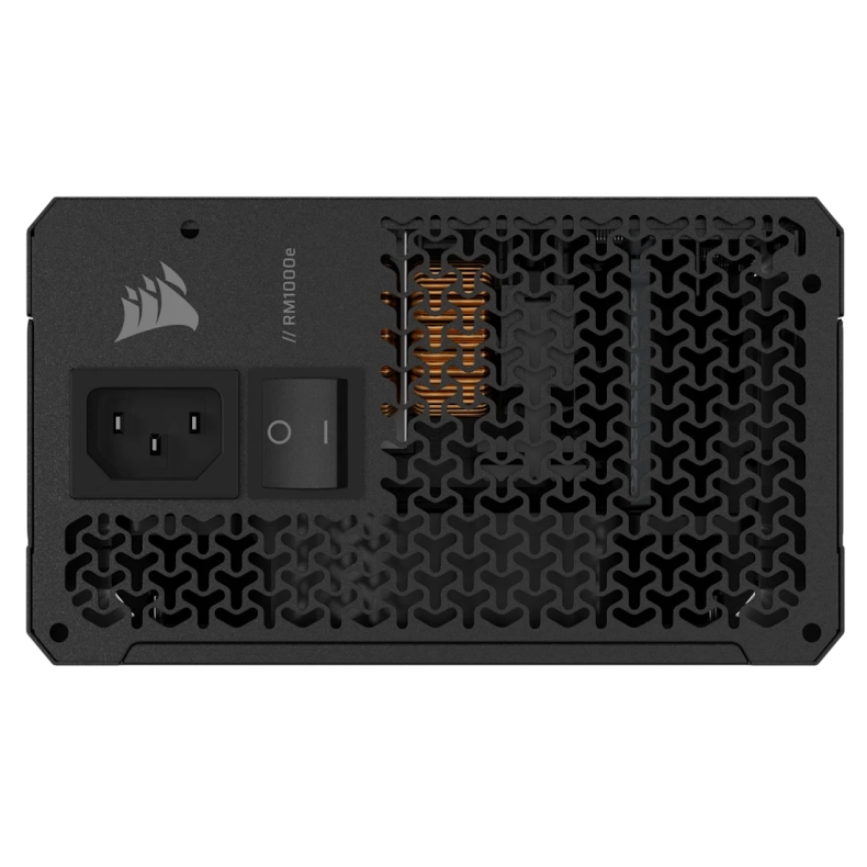 1000W  RM1000e ATX3.1 Gold