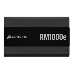 1000W  RM1000e ATX3.1 Gold