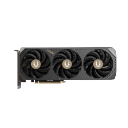 Zotac RTX 5080 Solid Core OC 16GB GDDR7