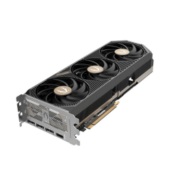 Zotac RTX 5080 Solid Core OC 16GB GDDR7