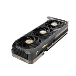 Zotac RTX 5080 Solid Core OC 16GB GDDR7