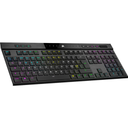 Corsair K100 Air RGB