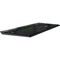 Corsair K100 Air RGB