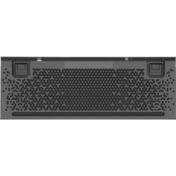 Corsair K100 Air RGB