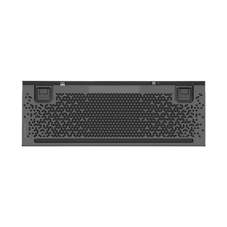 Corsair K100 Air RGB