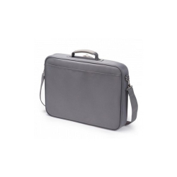 15.6 Skuldertaske Taske Gr