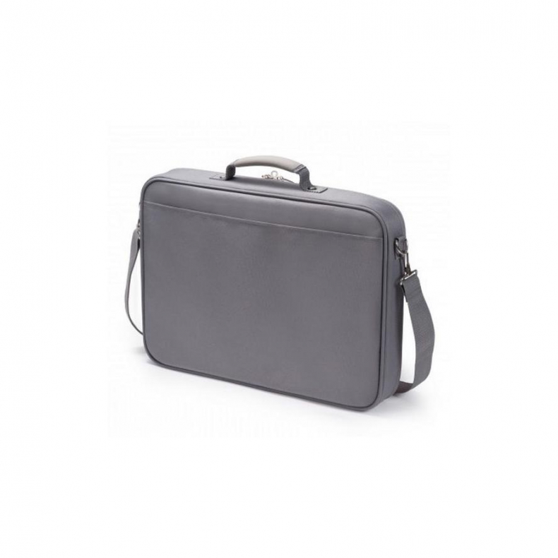 15.6 Skuldertaske Taske Gr