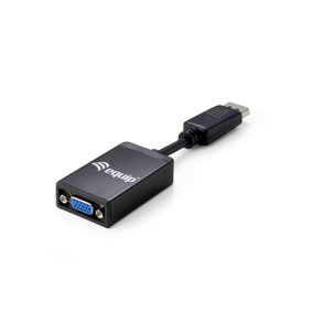 DP han til  VGA 1920*1080/60hz