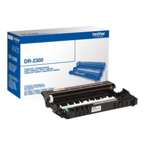 DR-2300 Drum Unit