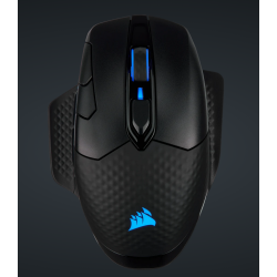 Corsair Dark Core Pro RGB 18000 DPI WL