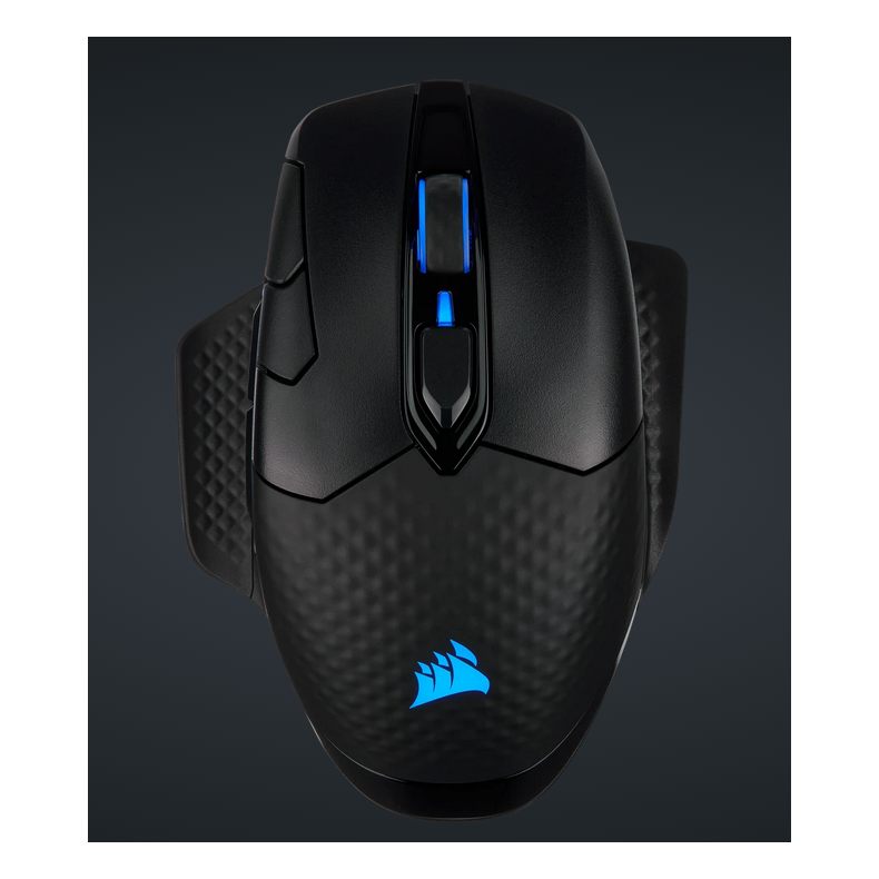 Corsair Dark Core Pro RGB 18000 DPI WL