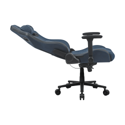 COUGAR Stol Defensor S Navy Blue