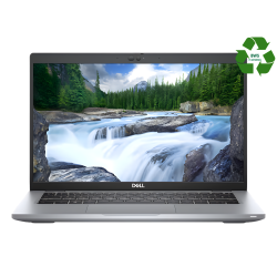 14 Dell i5-1145G7 8GB 256GB Win11p