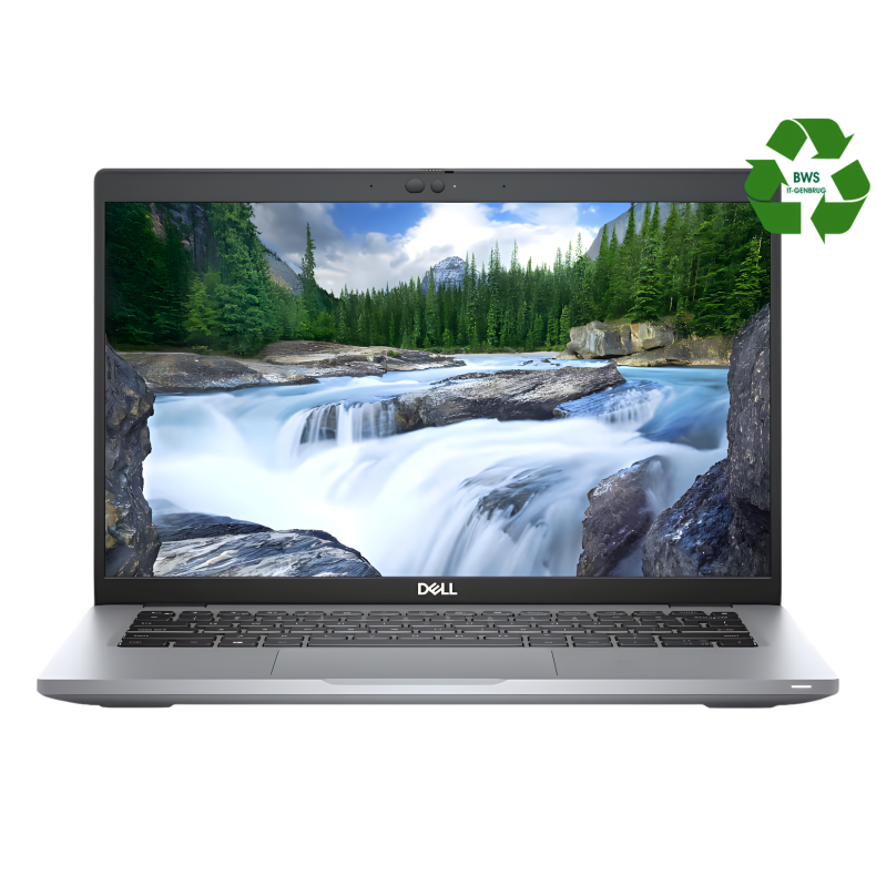 14 Dell i5-1145G7 8GB 256GB Win11p