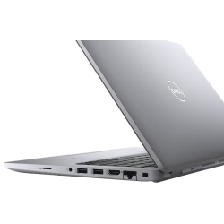 14 Dell i5-1145G7 8GB 256GB Win11p