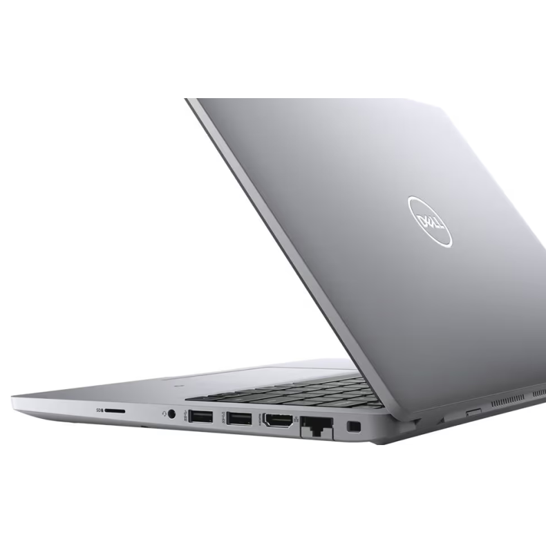14 Dell i5-1145G7 8GB 256GB Win11p