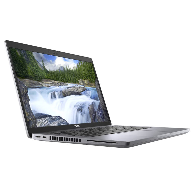 14 Dell i5-1145G7 8GB 256GB Win11p
