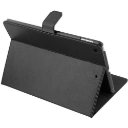 Case for iPad Air 10.2" 2019-21