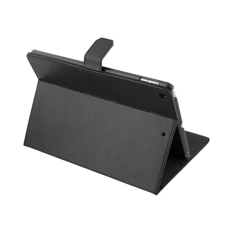 Case for iPad Air 10.2" 2019-21