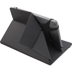 Universal tablet case 9/10.1