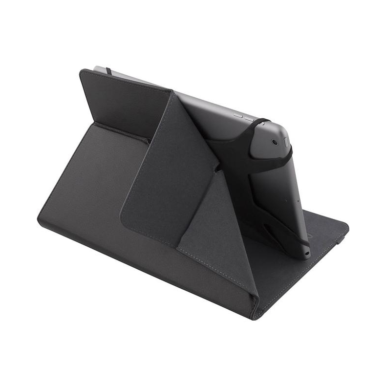 Universal tablet case 9/10.1