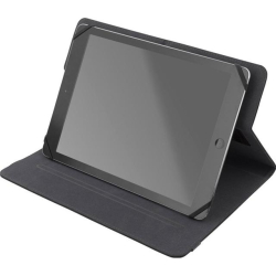 Universal tablet case 9/10.1
