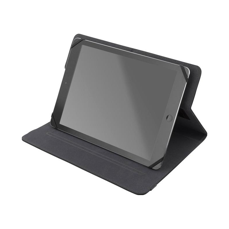 Universal tablet case 9/10.1