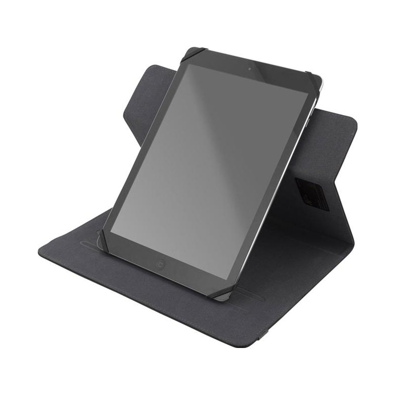 Universal tablet case 9/10.1