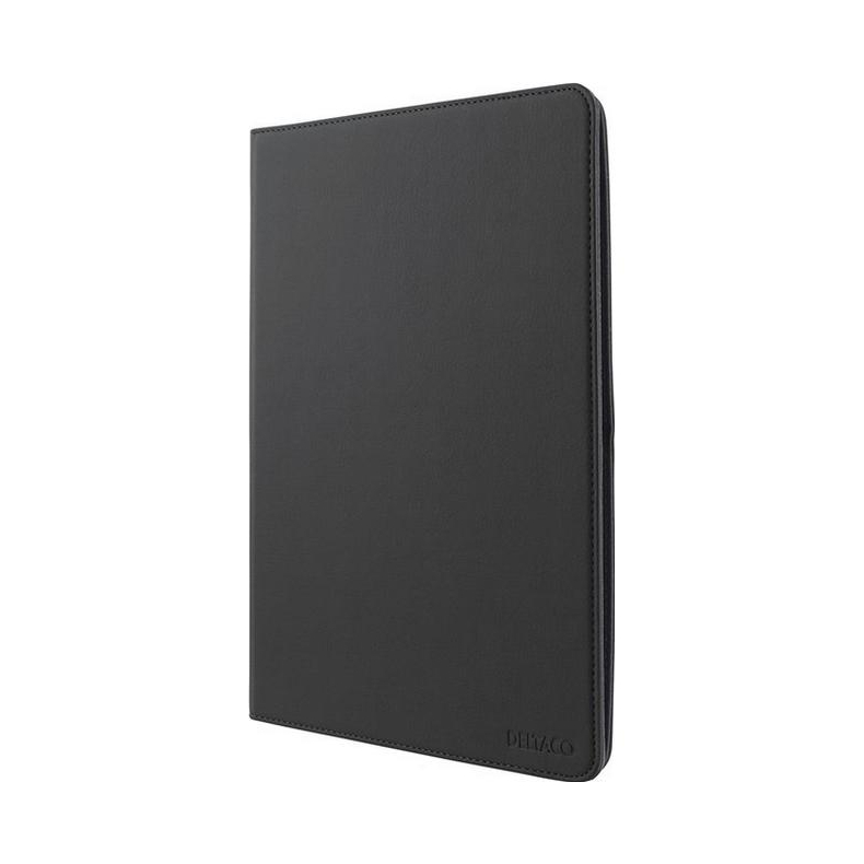 Universal tablet case 9/10.1